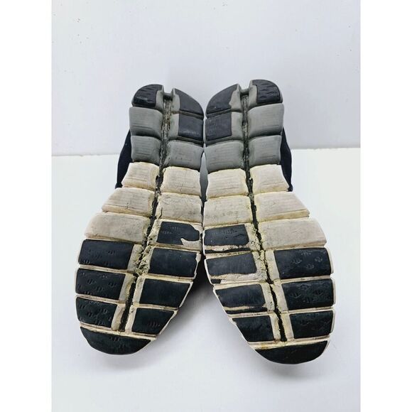 OnCloud Men 12 Arch Support Runner - Picture 8 of 11